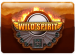 Wild Spirit