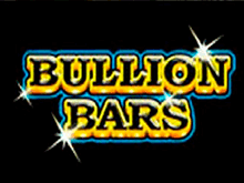 Billion Bars